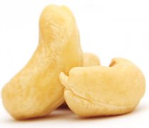 【腰果價格】腰果怎么做好吃_腰