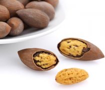 【香榧的功效與作用】香榧的營養(yǎng)價值_香榧的吃法