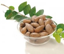 【香榧的營養(yǎng)價值】香榧的功效與作用_如何挑選香榧