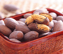 【香榧怎么吃】如何挑選香榧_香榧的飲食禁忌