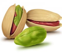 【開(kāi)心果多少錢(qián)一斤】開(kāi)心果為什么那么貴_開(kāi)心果怎么挑選