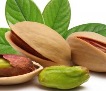 【美國(guó)開(kāi)心果】美國(guó)開(kāi)心果的價(jià)格_美國(guó)開(kāi)心果的營(yíng)養(yǎng)