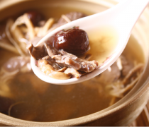 【豬心燉冰糖】豬心燉冰糖的做法_豬心燉冰糖的營養(yǎng)價(jià)值