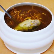 【孕婦吃豬心燉什么好】豬心怎么做有營養(yǎng)_豬心的營養(yǎng)價(jià)值