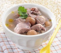 【豬心怎么做好吃】豬心燉什么好_豬心怎么清洗_豬心的營養(yǎng)價(jià)值