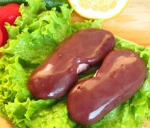 【豬腰子的營養(yǎng)價(jià)值】豬腰子怎么吃補(bǔ)腎_豬腰子怎么做好吃