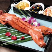 【兔肉的營養(yǎng)價值】兔肉的功效