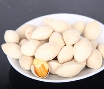 【銀杏果的藥用價值】銀杏果的功效與作用_銀杏果的食用方法