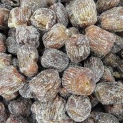 【蜜棗的熱量】蜜棗的做法_蜜棗的營養(yǎng)價值