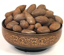 【香榧是什么】香榧的好處_香榧的營養(yǎng)價值