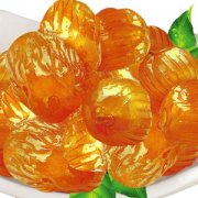 【蜜棗粽子的做法】蜜棗粽子的營(yíng)