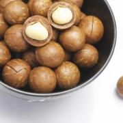 【夏威夷果孕婦能吃嗎】夏威夷果的營養(yǎng)價值_夏威夷果的用途