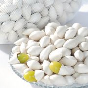 【白果的功效與作用】白果的營養(yǎng)