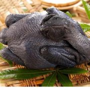 【烏雞的做法】烏雞的做法大全家常_烏雞怎么做好吃又營養(yǎng)