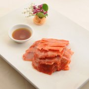 【鹿肉的功效】鹿肉的做法大全_鹿肉的營(yíng)養(yǎng)價(jià)值