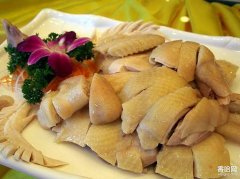 ?？谛〕源笕玙海口特色小吃美食介紹