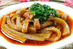 青海海南小吃大全_青海海南特色小吃美食介紹