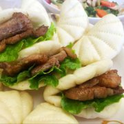 荷葉餅夾家?？疚寤ǖ淖龇? onerror=