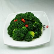 【西蘭花的營(yíng)養(yǎng)價(jià)值】西蘭花的功