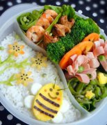 【西蘭花和什么炒好吃】西蘭花的