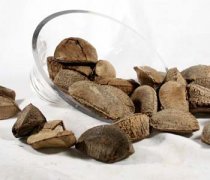 【鮑魚(yú)果的功效與作用】鮑魚(yú)果的營(yíng)養(yǎng)價(jià)值_鮑魚(yú)果的吃法