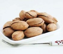 【碧根果怎么剝】碧根果的營養(yǎng)價(jià)