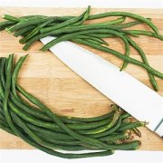 【豇豆燒肉的做法】豇豆燒肉怎么做好吃_豇豆燒肉的營養(yǎng)價值