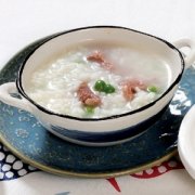 【荷蘭豆的功效與作用】荷蘭豆的營養(yǎng)價(jià)值_荷蘭豆的做法