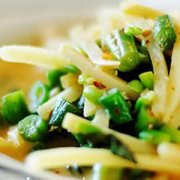 【豇豆炒土豆】豇豆炒土豆的營養(yǎng)價(jià)值_豇豆炒土豆的食用禁忌