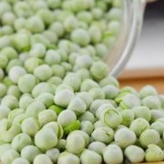 【五花肉炒荷蘭豆】五花肉炒荷蘭豆的做法_五花肉炒荷蘭豆應(yīng)注意什么