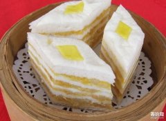 汕尾小吃大全_汕尾特色小吃美食介紹