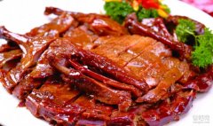 常德小吃大全_常德特色小吃美食介紹