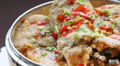 廣安小吃大全_廣安特色小吃美食介紹