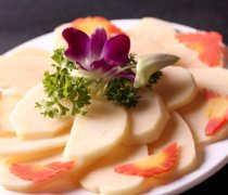 【土豆片炒胡蘿卜】土豆片炒胡蘿卜的營養(yǎng)價值_孕婦能吃土豆片炒胡蘿