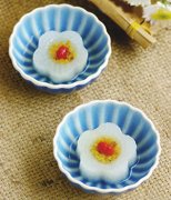 【白蘿卜蜂蜜水的做法】白蘿卜蜂蜜水的功效_白蘿卜蜂蜜水能治咳嗽嗎