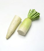 【白蘿卜和什么煲湯好】白蘿卜湯的做法大全_白蘿卜的營(yíng)養(yǎng)價(jià)值