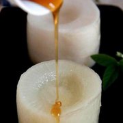 【冰糖白蘿卜的功效】冰糖白蘿卜怎么做_冰糖白蘿卜能長(zhǎng)期吃嗎