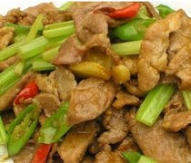 【毛芹菜的做法】毛芹菜的營養(yǎng)價值_毛芹菜的食用禁忌_怎么挑選毛芹菜