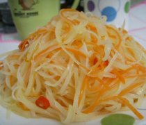 【胡蘿卜和土豆能一起吃嗎】胡蘿卜能和雞蛋一起吃嗎_胡蘿卜不能和什