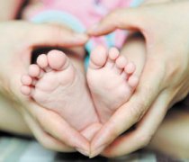 【孕婦可以吃黃花菜嗎】孕婦能吃黃花菜嗎，黃花菜的營養(yǎng)價值