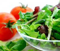 【炒黃花菜的做法】黃花菜怎么做好吃_炒黃花菜的營養(yǎng)價值