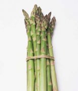 【泡萵筍的做法】泡萵筍怎么腌制_泡萵筍多久能吃_泡萵筍的營養(yǎng)價值