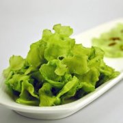 【萵筍炒肉片】萵筍炒肉片的做法_萵筍炒肉片怎么做才好吃