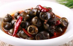 萍鄉(xiāng)小吃大全_萍鄉(xiāng)特色小吃美食介紹