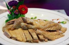 新鄉(xiāng)小吃大全_新鄉(xiāng)特色小吃美食介紹