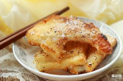 信陽(yáng)小吃大全_信陽(yáng)特色小吃美食介紹