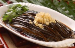 揚(yáng)州小吃大全_揚(yáng)州特色小吃美食介紹