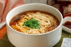 煙臺(tái)小吃大全_煙臺(tái)特色小吃美食介紹