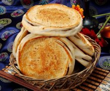 邢臺小吃大全_邢臺特色小吃美食介紹