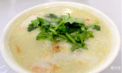 安陽(yáng)小吃大全_安陽(yáng)特色小吃美食介紹